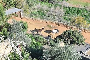 Ramla Bay View + shared pool Gozo