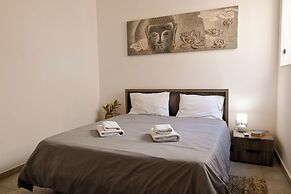 Ramla Bay View + shared pool Gozo