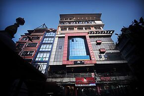 Hotel De Universal