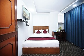 Hotel De Universal
