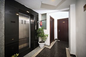 Hotel De Universal