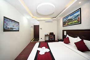 Hotel De Universal