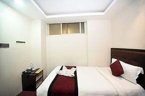 Hotel De Universal