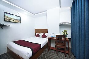 Hotel De Universal