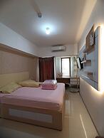 Gatotkaca Hotels