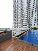 Gatotkaca Hotels
