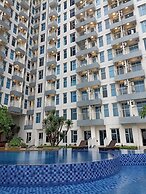 Gatotkaca Hotels