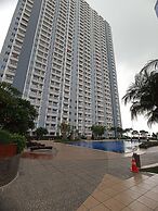 Gatotkaca Hotels