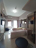 Gatotkaca Hotels