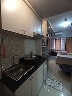 Gatotkaca Hotels