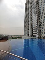 Gatotkaca Hotels