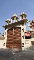 Pink Mahal Hotel And Resort