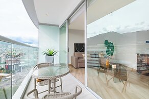 Edificio One by Host Ecuador