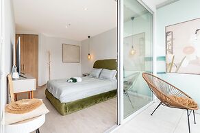 Edificio One by Host Ecuador