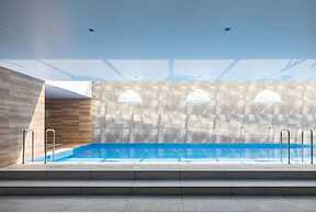 Edificio One by Host Ecuador