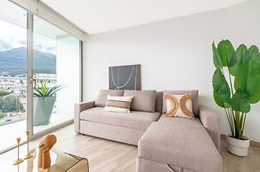 Edificio One by Host Ecuador
