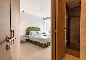 Edificio One by Host Ecuador
