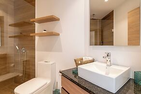 Edificio One by Host Ecuador