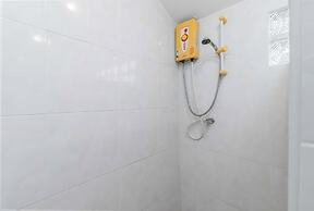 Poolside 3BR for Relaxed Stays V278