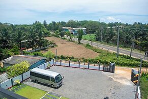 Nilaveli Royal Paradise