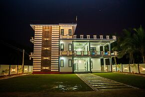 Nilaveli Royal Paradise