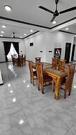 Nilaveli Royal Paradise