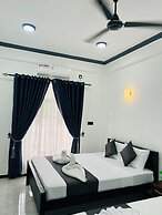 Nilaveli Royal Paradise