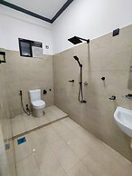 Nilaveli Royal Paradise