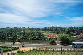 Nilaveli Royal Paradise