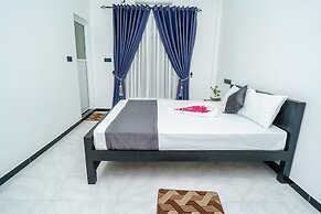 Nilaveli Royal Paradise