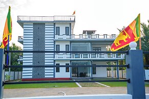 Nilaveli Royal Paradise