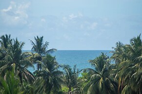 Nilaveli Royal Paradise