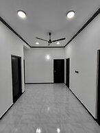 Nilaveli Royal Paradise