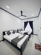 Nilaveli Royal Paradise