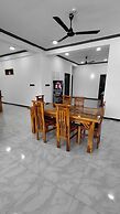 Nilaveli Royal Paradise