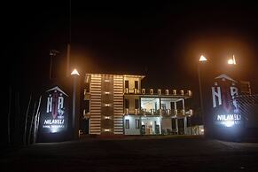 Nilaveli Royal Paradise
