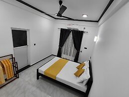 Nilaveli Royal Paradise