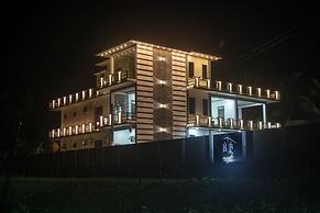 Nilaveli Royal Paradise