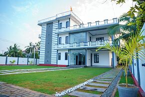 Nilaveli Royal Paradise