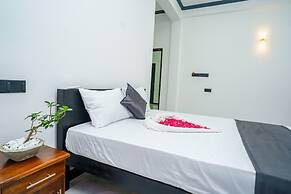 Nilaveli Royal Paradise