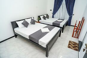 Nilaveli Royal Paradise