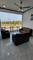 Nilaveli Royal Paradise