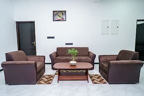 Nilaveli Royal Paradise