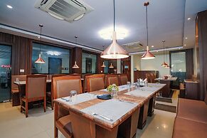 Hotel Amar Digha