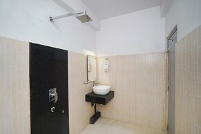 Hotel Amar Digha