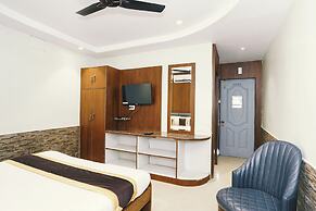 Hotel Amar Digha