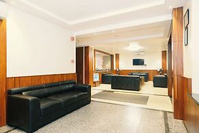 Hotel Amar Digha