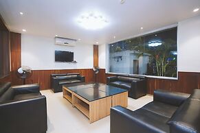 Hotel Amar Digha