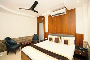 Hotel Amar Digha