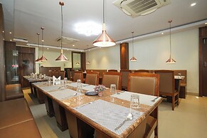 Hotel Amar Digha